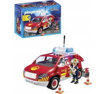 copy of Playset A CAVALLO CON IL PONY Originale PLAYMOBIL 70521 Country