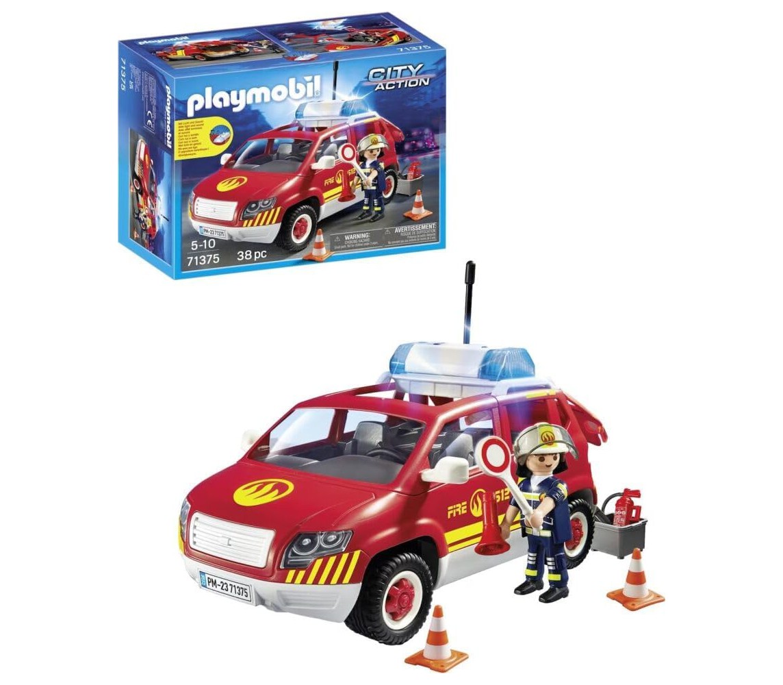 copy of Playset A CAVALLO CON IL PONY Originale PLAYMOBIL 70521 Country