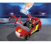 copy of Playset A CAVALLO CON IL PONY Originale PLAYMOBIL 70521 Country