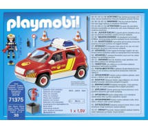 copy of Playset A CAVALLO CON IL PONY Originale PLAYMOBIL 70521 Country