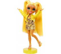copy of Bambola EMI VANDA Rainbow High Fashion Doll O.M.G. Originale MGA OMG