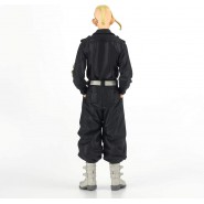 Product 44