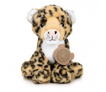 copy of PELUCHE 16cm EDVIGE Civetta HARRY POTTER Originale Warner Bros FAMOSA
