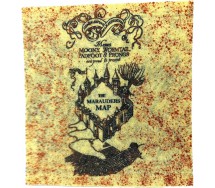 copy of PELUCHE 16cm EDVIGE Civetta Gufo di HARRY POTTER Qualita' Super ORIGINALE Warner Bros FAMOSA