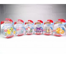 copy of BOX APERTO -...