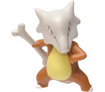 copy of POKEMON Mini Figura 8cm HAWLUCHA Originale BATTLE FIGURE PACK