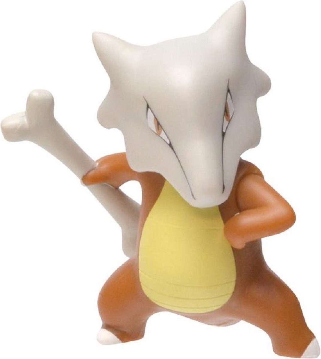 POKEMON BATTLE FIGURE PACK Mini Figure Originali BATTLE FIGURE PACK - Imagen 27 de 30
