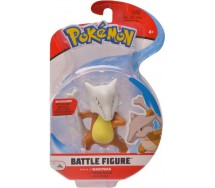 copy of Product 29