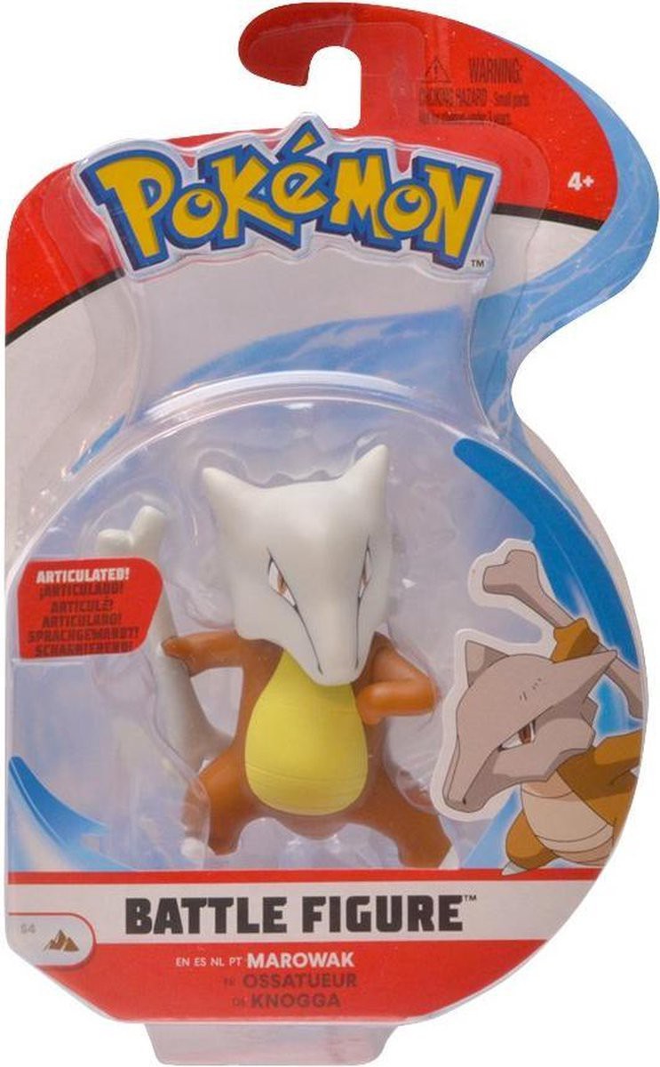 POKEMON BATTLE FIGURE PACK Mini Figure Originali BATTLE FIGURE PACK - Imagen 28 de 30