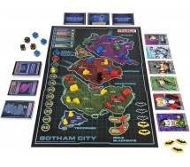 Gioco Tavolo RISIKO Risk EDITRICE GIOCHI Italiano Risiko!