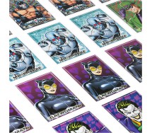 Gioco Tavolo RISIKO BATMAN La Caduta di Gotham City VERSIONE ITALIANA EDITRICE GIOCHI Italiano Risiko!