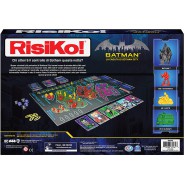 MONOPOLI Gioco Tavolo LEGENDS OF ZELDA Versione COLLECTORS EDITION Ufficiale HASBRO