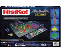 MONOPOLI Gioco Tavolo LEGENDS OF ZELDA Versione COLLECTORS EDITION Ufficiale HASBRO