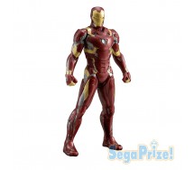 Product 44