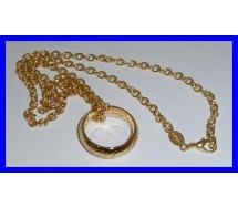 copy of Product 2
