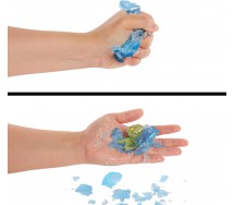 copy of Product 7