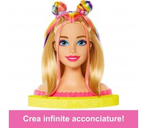 copy of BARBIE Playset TEAM STACIE CAMPING Tenda Canoa etc. ORIGINALE Mattel GJB58