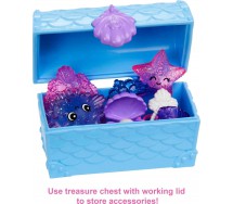 copy of Product 15