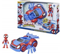 copy of Product 18