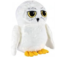 copy of PELUCHE Grande 30cm HARRY POTTER Qualita' Super ORIGINALE Warner Bros FAMOSA