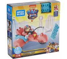 TNMT TARTARUGHE NINJA Playset WINDOWS WIPEOUT Originale