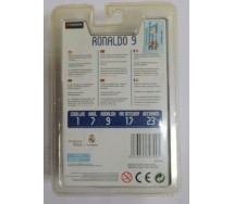 copy of Product 7