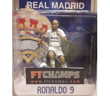 copy of Figura Collezione DIEGO ARMANDO MARADONA 15cm ARGENTINA Calcio FANATICO