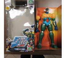copy of Product 19