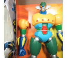 copy of Product 19