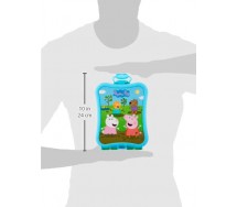copy of Product 14