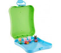 copy of Product 14