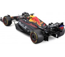 copy of Modellino FERRARI SF 1000 GP di Austria 2020 1/18 30cm di LECLERC 16 Originale Die Cast Bburago Race BU16808LR