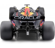 copy of Modellino FERRARI SF 1000 GP di Austria 2020 1/43 12cm di LECLERC 16 Originale Die Cast Bburago Race 18-36823