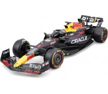copy of Modellino FERRARI SF 1000 GP di Austria 2020 1/43 12cm di LECLERC 16 Originale Die Cast Bburago Race 18-36823