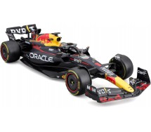 copy of Modellino FERRARI SF 1000 GP di Austria 2020 1/18 30cm di LECLERC 16 Originale Die Cast Bburago Race BU16808LR