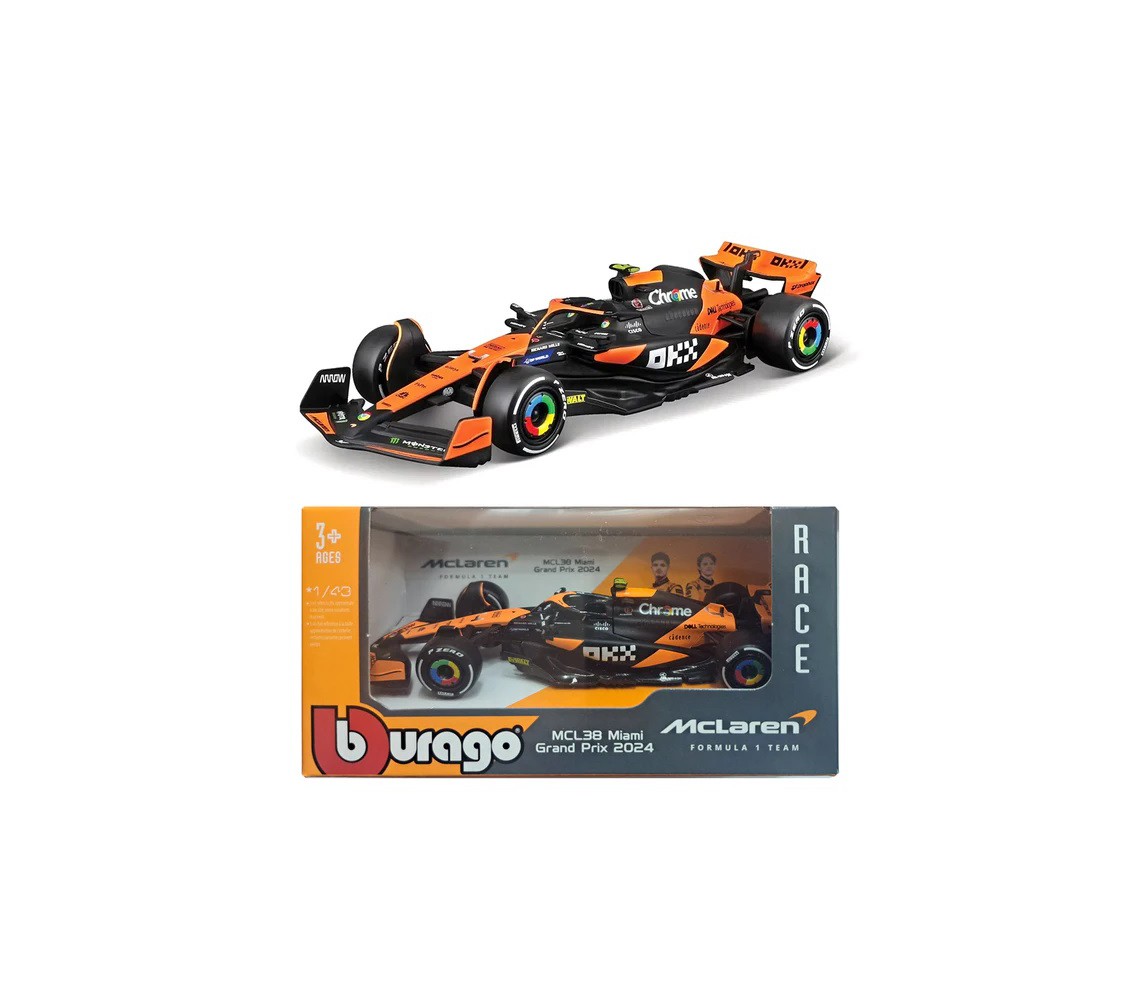 copy of Modellino FERRARI SF 1000 GP di Austria 2020 1/43 12cm di LECLERC 16 Originale Die Cast Bburago Race 18-36823