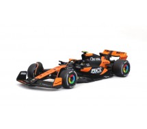 copy of Modellino FERRARI SF 1000 GP di Austria 2020 1/43 12cm di LECLERC 16 Originale Die Cast Bburago Race 18-36823