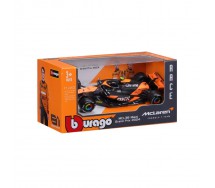 copy of Modellino FERRARI SF 1000 GP di Austria 2020 1/43 12cm di LECLERC 16 Originale Die Cast Bburago Race 18-36823