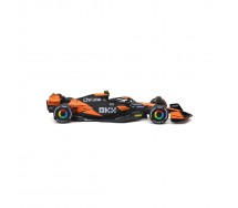 copy of Modellino FERRARI SF 1000 GP di Austria 2020 1/43 12cm di LECLERC 16 Originale Die Cast Bburago Race 18-36823