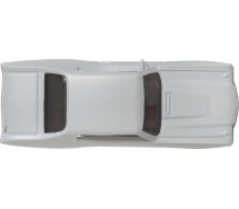 copy of Product 16