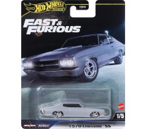 copy of Product 16