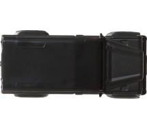 copy of Die Cast Modellino Auto KOENIGSEGG AGERA R Da Gumball 3000 Scala 1:64 6cm Hot Wheels
