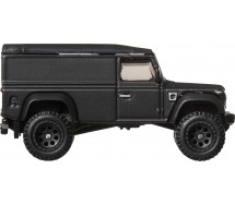 copy of Die Cast Modellino Auto KOENIGSEGG AGERA R Da Gumball 3000 Scala 1:64 6cm Hot Wheels
