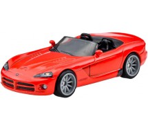 copy of FAST AND FURIOUS Die Cast Modellino Auto LAMBORGHINI AVENTADOR COUPE' Scala 1:64 6cm Hot Wheels GBW75