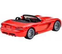 copy of Die Cast Modellino Auto KOENIGSEGG AGERA R Da Gumball 3000 Scala 1:64 6cm Hot Wheels