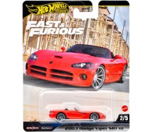 copy of FAST AND FURIOUS Die Cast Modellino Auto LAMBORGHINI AVENTADOR COUPE' Scala 1:64 6cm Hot Wheels GBW75
