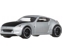 copy of Die Cast Modellino Auto KOENIGSEGG AGERA R Da Gumball 3000 Scala 1:64 6cm Hot Wheels