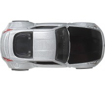 copy of Product 16