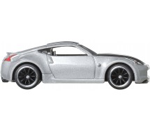 copy of Die Cast Modellino Auto KOENIGSEGG AGERA R Da Gumball 3000 Scala 1:64 6cm Hot Wheels