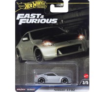 copy of Product 16
